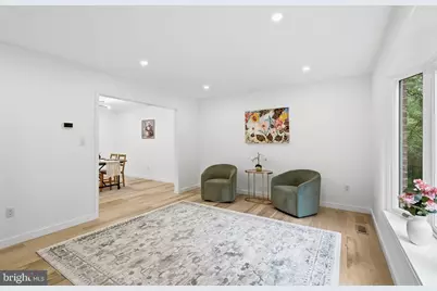 800 Berrymans Lane, Reisterstown, MD 21136 - Photo 3