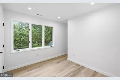 800 Berrymans Lane, Reisterstown, MD 21136 - Photo 27