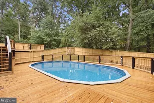 800 Berrymans Ln, Reisterstown, MD 21136 - Photo 43