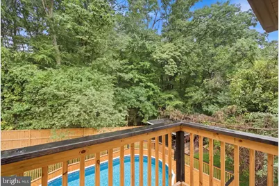 800 Berrymans Lane, Reisterstown, MD 21136 - Photo 21
