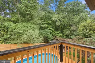 800 Berrymans Ln, Reisterstown, MD 21136 - Photo 21