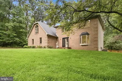800 Berrymans Lane, Reisterstown, MD 21136 - Photo 47