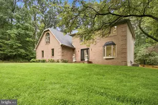 800 Berrymans Ln, Reisterstown, MD 21136 - Photo 47
