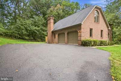 800 Berrymans Lane, Reisterstown, MD 21136 - Photo 45