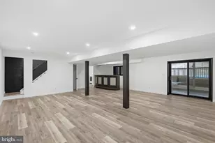 800 Berrymans Ln, Reisterstown, MD 21136 - Photo 29