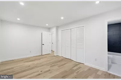 800 Berrymans Lane, Reisterstown, MD 21136 - Photo 19