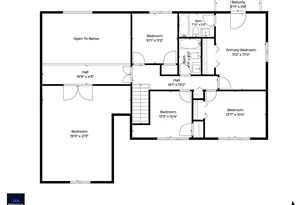 800 Berrymans Ln, Reisterstown, MD 21136 - Photo 55