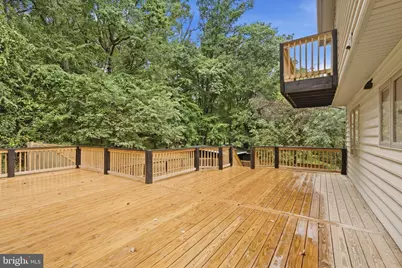 800 Berrymans Lane, Reisterstown, MD 21136 - Photo 55