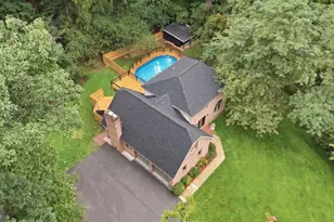 800 Berrymans Ln, Reisterstown, MD 21136 - Photo 51
