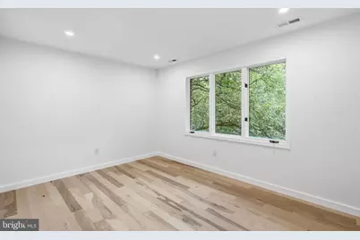 800 Berrymans Lane, Reisterstown, MD 21136 - Photo 25
