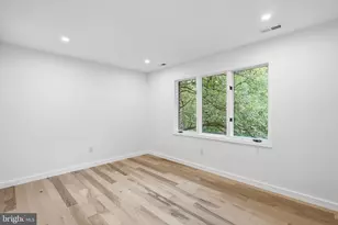 800 Berrymans Ln, Reisterstown, MD 21136 - Photo 25
