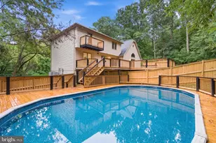 800 Berrymans Ln, Reisterstown, MD 21136 - Photo 39