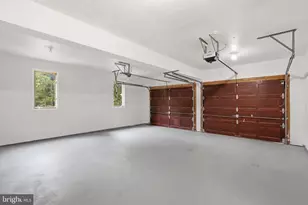 800 Berrymans Ln, Reisterstown, MD 21136 - Photo 37