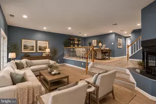 826 Charles James Cir, Ellicott City, MD 21043 - Photo 21