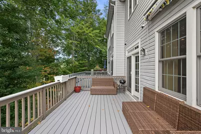 826 Charles James Circle, Ellicott City, MD 21043 - Photo 25