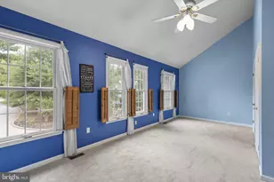 826 Charles James Cir, Ellicott City, MD 21043 - Photo 11