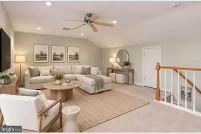 826 Charles James Circle, Ellicott City, MD 21043 - Photo 19