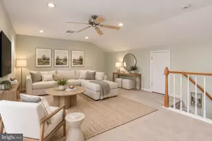 826 Charles James Cir, Ellicott City, MD 21043 - Photo 19