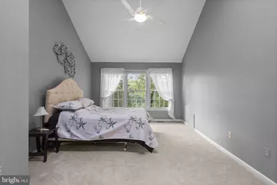 826 Charles James Circle, Ellicott City, MD 21043 - Photo 13