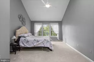 826 Charles James Cir, Ellicott City, MD 21043 - Photo 13