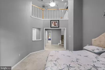 826 Charles James Circle, Ellicott City, MD 21043 - Photo 15