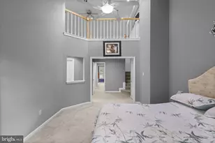 826 Charles James Cir, Ellicott City, MD 21043 - Photo 15