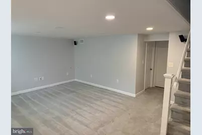 6018 Edmondson Avenue, Catonsville, MD 21228 - Photo 23