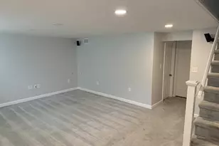 6018 Edmondson Ave, Catonsville, MD 21228 - Photo 23