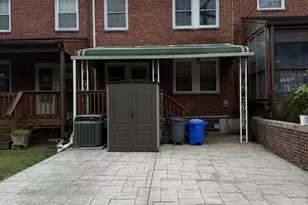6018 Edmondson Ave, Catonsville, MD 21228 - Photo 31