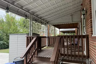 6018 Edmondson Ave, Catonsville, MD 21228 - Photo 29