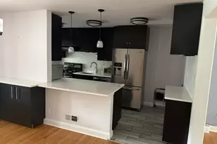 6018 Edmondson Ave, Catonsville, MD 21228 - Photo 13