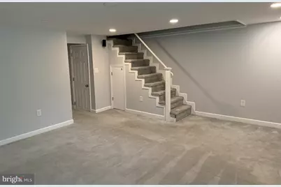 6018 Edmondson Avenue, Catonsville, MD 21228 - Photo 25