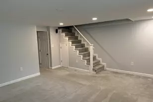6018 Edmondson Ave, Catonsville, MD 21228 - Photo 25