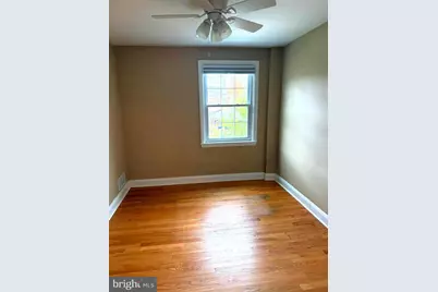 6018 Edmondson Avenue, Catonsville, MD 21228 - Photo 21