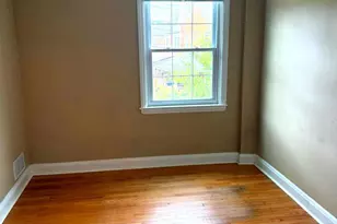 6018 Edmondson Ave, Catonsville, MD 21228 - Photo 21