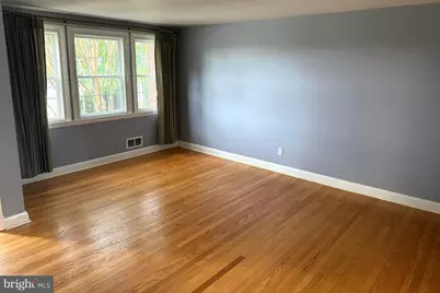 6018 Edmondson Avenue, Catonsville, MD 21228 - Photo 3