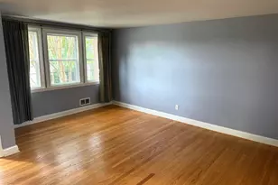 6018 Edmondson Ave, Catonsville, MD 21228 - Photo 3