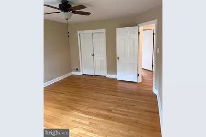 6018 Edmondson Avenue, Catonsville, MD 21228 - Photo 17