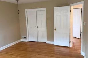 6018 Edmondson Ave, Catonsville, MD 21228 - Photo 17