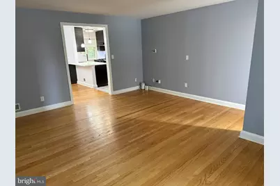 6018 Edmondson Avenue, Catonsville, MD 21228 - Photo 5