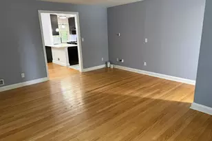 6018 Edmondson Ave, Catonsville, MD 21228 - Photo 5