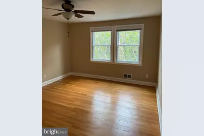 6018 Edmondson Avenue, Catonsville, MD 21228 - Photo 15