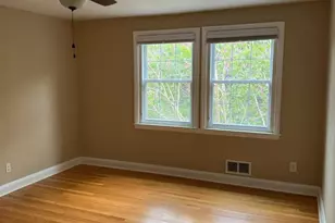 6018 Edmondson Ave, Catonsville, MD 21228 - Photo 15