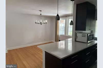 6018 Edmondson Avenue, Catonsville, MD 21228 - Photo 9