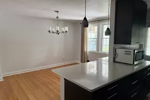 6018 Edmondson Ave, Catonsville, MD 21228 - Photo 9