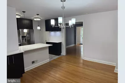 6018 Edmondson Avenue, Catonsville, MD 21228 - Photo 11