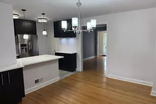 6018 Edmondson Ave, Catonsville, MD 21228 - Photo 11