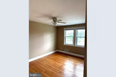 6018 Edmondson Avenue, Catonsville, MD 21228 - Photo 19