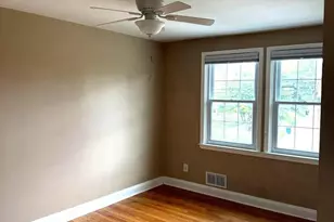 6018 Edmondson Ave, Catonsville, MD 21228 - Photo 19