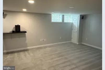 6018 Edmondson Avenue, Catonsville, MD 21228 - Photo 27